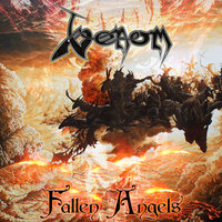 Annunaki Legacy - Venom