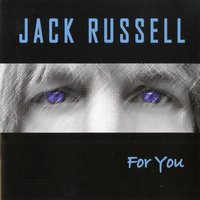 Don't Know Why - Jack Russell