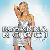Gli Occhi Miei - Rosanna Rocci