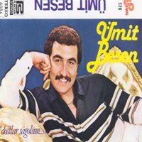 İkimiz De Gururluyuz - Ümit Besen
