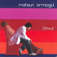 Sevemem - Mahsun Kırmızıgül