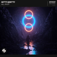 All In - Nitti Gritti, Jimmy Levy