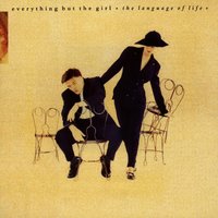 Angel - Everything But The Girl