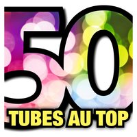 Nuits de Folie - 50 Tubes Au Top