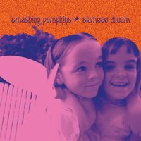 Sweet Sweet - The Smashing Pumpkins