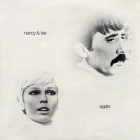 Congratulations - Nancy Sinatra, Lee Hazlewood
