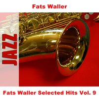 Spring Cleaning - Original - Fats Waller