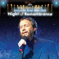 Peace Train '03 - Yusuf Islam
