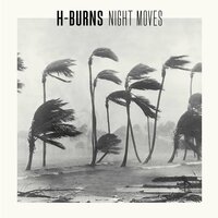 Big Surprise - H-Burns