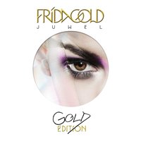 Only Girl (In the World) - Frida Gold