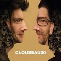 Ik Geef Me Over - Clouseau