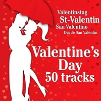Piu Bella Cosa - Valentine's Day