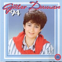 Tellel Başım - Güler Duman