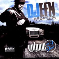 Stuck On You - Prodigy, Stat Quo, DJ EFN