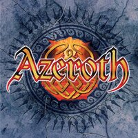 El Fin - Azeroth