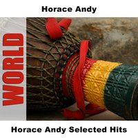 Better Collie - Original - Horace Andy