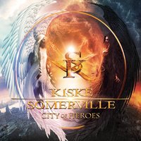 Breaking Neptune - Michael Kiske, Amanda Somerville