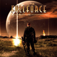 Into the Cradle - Fullforce