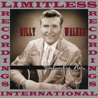 Matamoras - Billy Walker