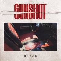 Blajk