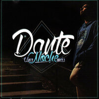 Lo Que Siento - Dante