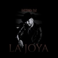 Eres Lo Mejor Que Me Pasó - Espinoza Paz