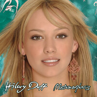 Workin' It Out - Hilary Duff