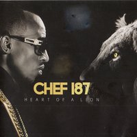 Amsterdam - Chef 187