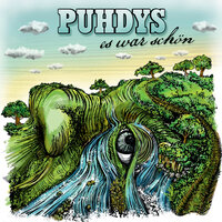 Unser Schiff - Puhdys