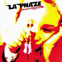 Contexte - La Phaze