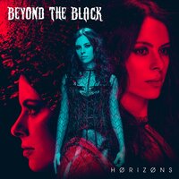 Paralyzed - Beyond The Black