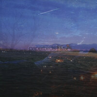 Ночи - Paperbirds
