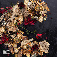 Thinking Out Loud - Moneybagg Yo