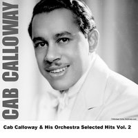 Bugle Call Rag - Original - Cab Calloway and His Orchestra