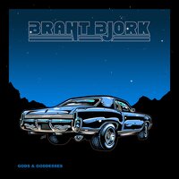 Porto - Brant Bjork