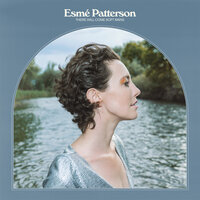 All Mine - Esmé Patterson