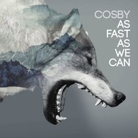 Boon and Bane - Cosby