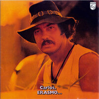 De Noite Na Cama - Erasmo Carlos