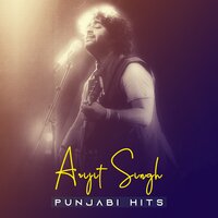 Dhokha Dhadi - Arijit Singh