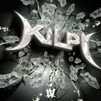 Tähti - Kilpi