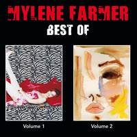 Q.I - Mylène Farmer