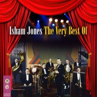 For All We Know - Isham Jones
