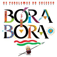Três - Os Paralamas Do Sucesso