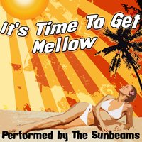Beautiful - The Sunbeams