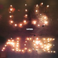 Almost Everything - Hayden