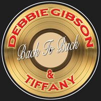 Could've Been - Tiffany
