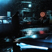 КОПЕР - qurt