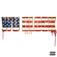Comin For Ya Head - Wu-Block, Styles P, Sheek