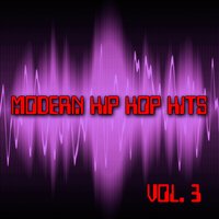 Buy You A Drank (Shawty Snappin) (as made famous by T-Pain & Yung Joc) - Hip Hop Hitmakers