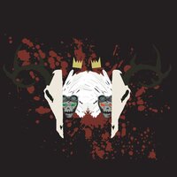 Neves - Auxxk